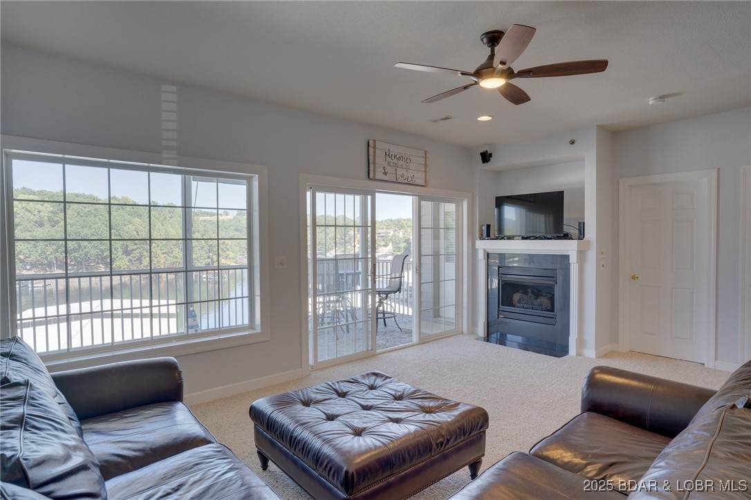 68 Lighthouse Road - Photo 1