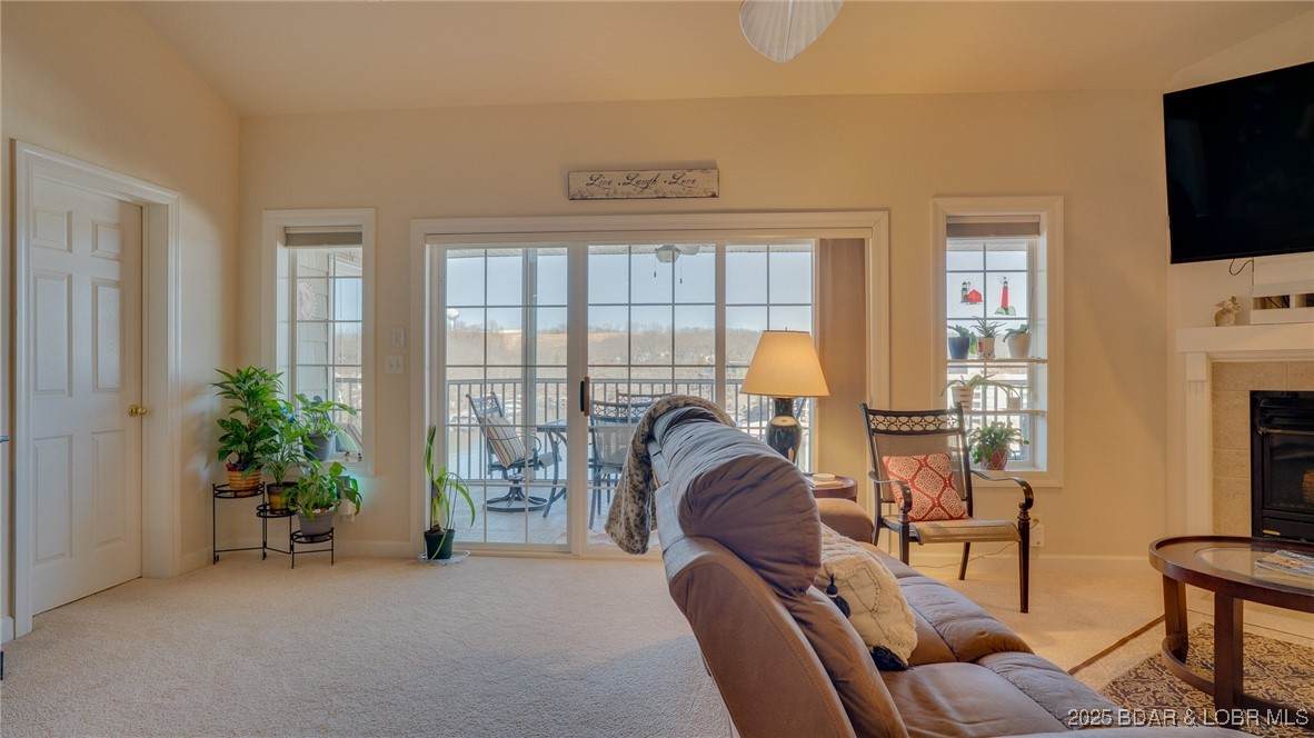 68 Lighthouse Road - Photo 1