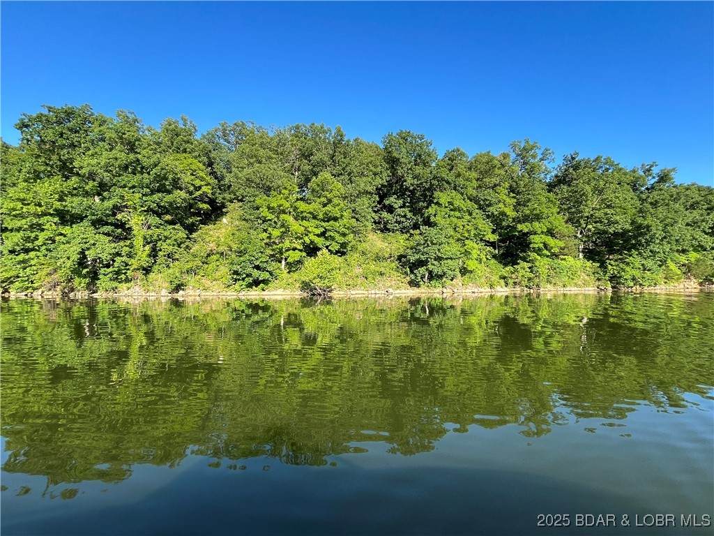 https://bt-photos.global.ssl.fastly.net/ozarks/orig_boomver_7_3576825-2.jpg