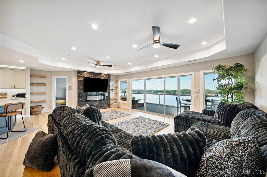 116 Emerald Bay Drive - Photo 1