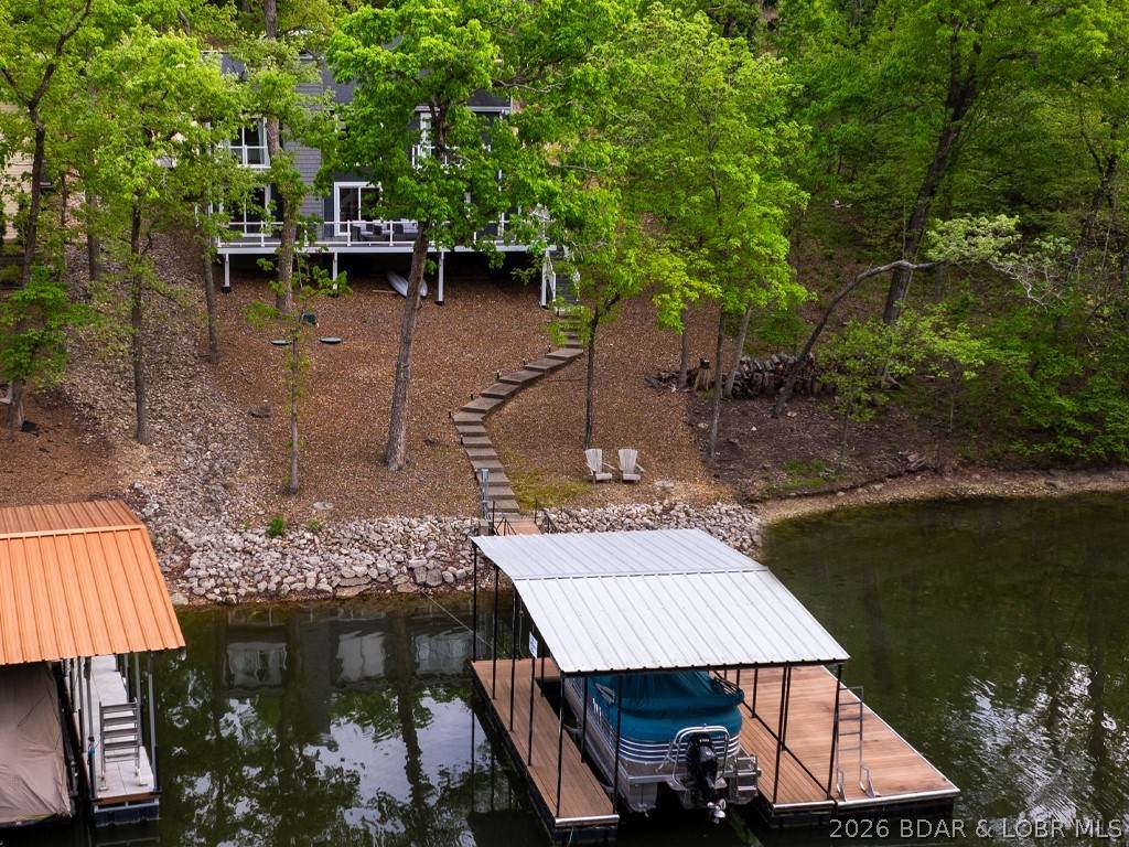 290 Woodhaven Circle - Photo 1