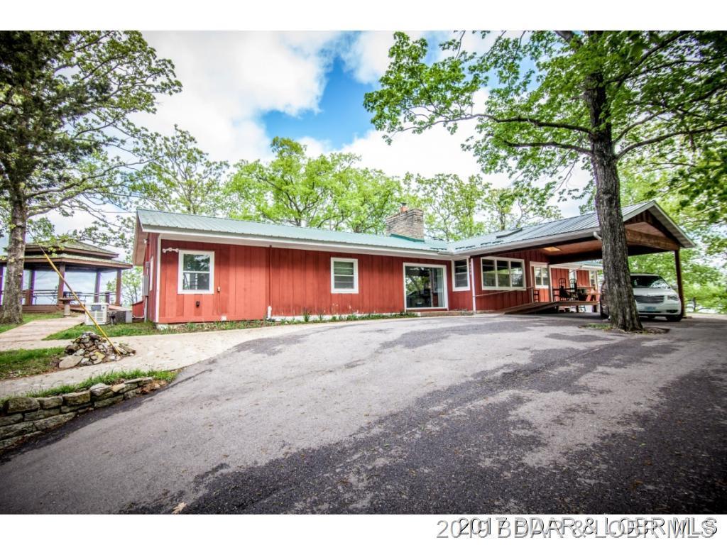 4690 Pier 31 Road - Photo 1