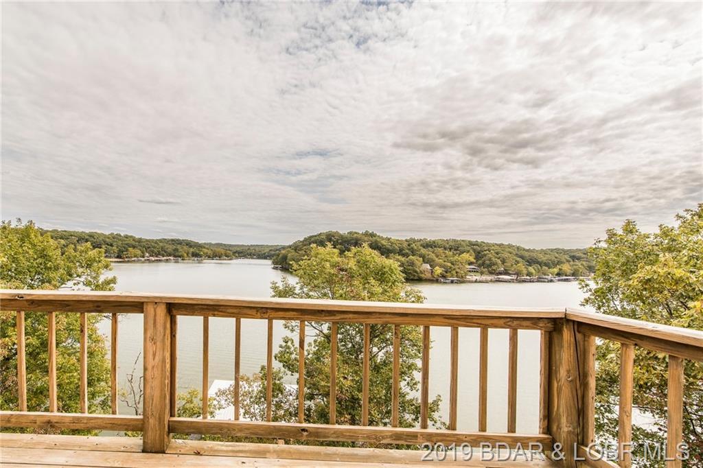 26022 Misty Road - Photo 1