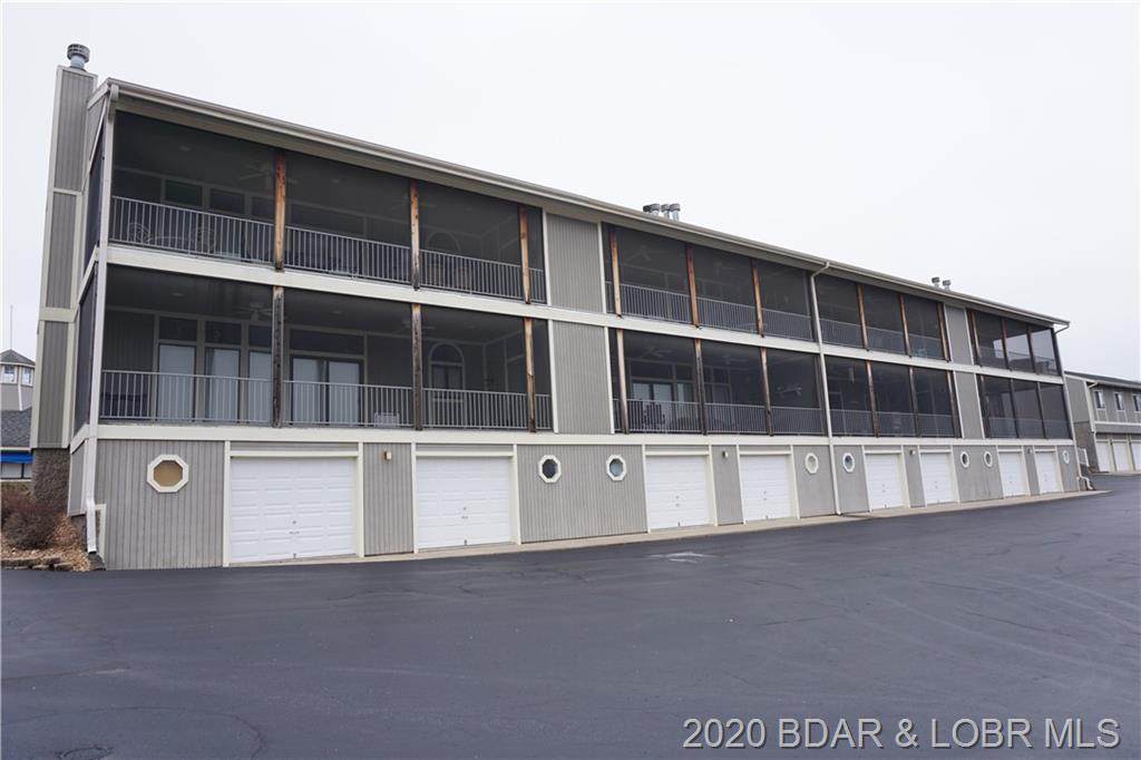 611 Lazy Days Road - Photo 1