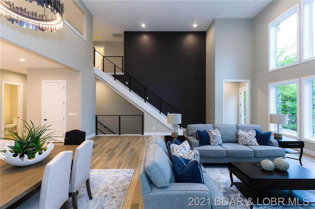 228 Hillside Road - Photo 1