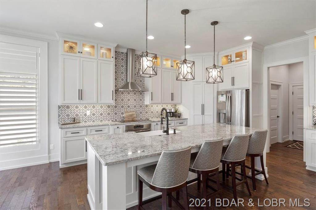 244 Resplander Circle - Photo 1