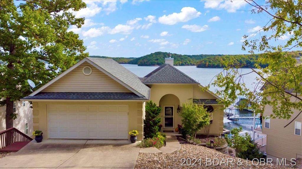 17661 Sheldon Point - Photo 1