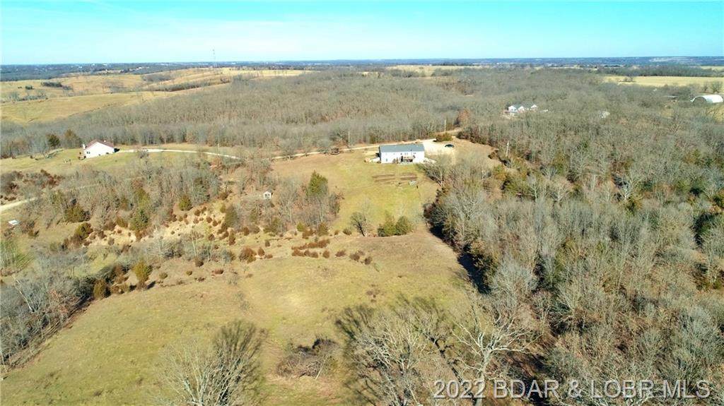 301 Beacon Road - Photo 1