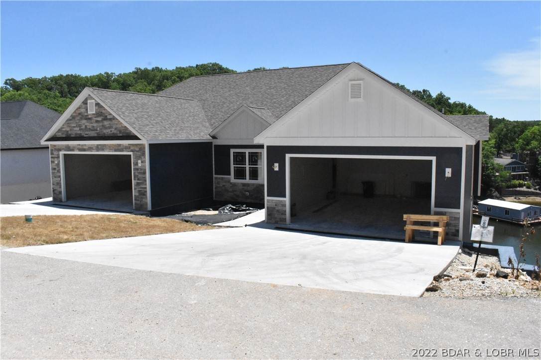 156 Brunello Lane - Photo 1