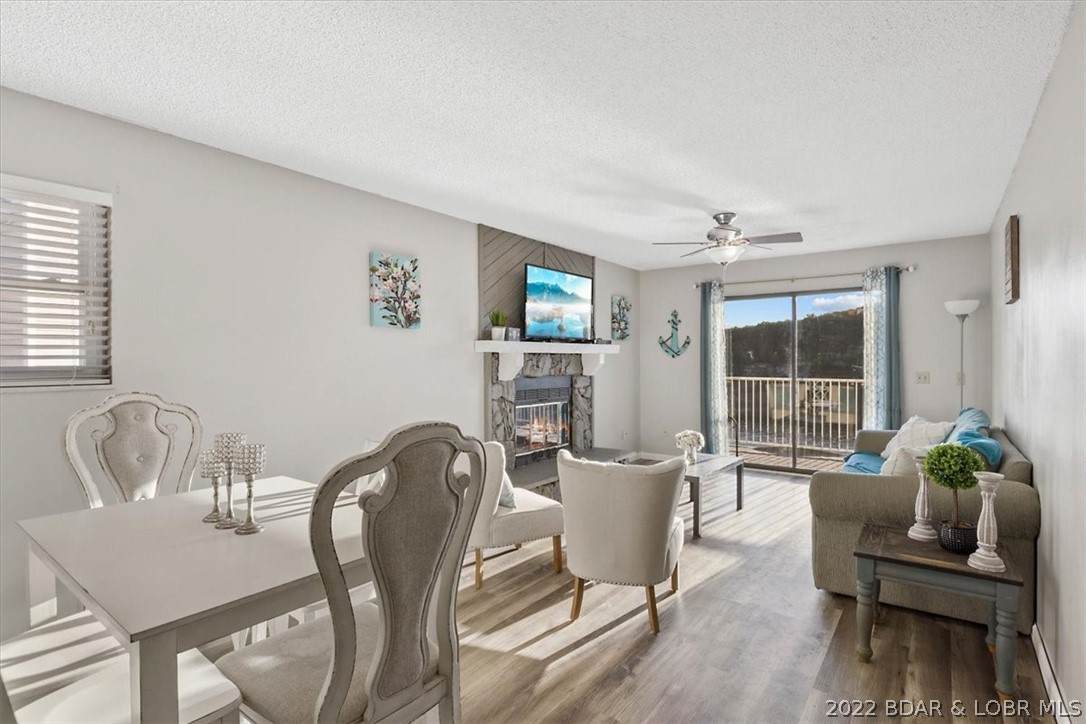 20 Wheel House Court - Photo 1