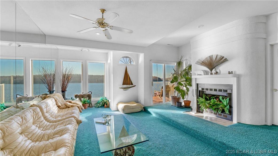 757 Malibu Road - Photo 1