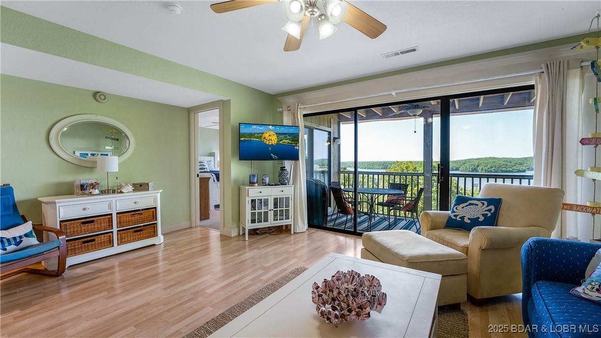 2500 Bay Point Village Lane - Photo 1