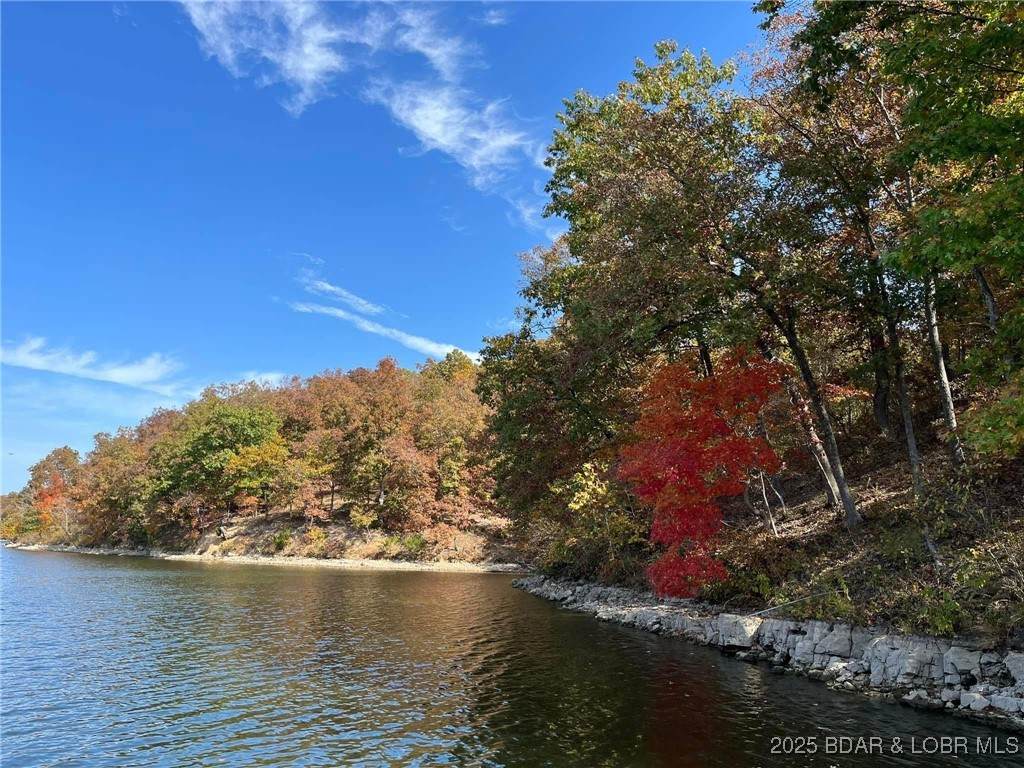 https://bt-photos.global.ssl.fastly.net/ozarks/orig_boomver_7_3576825-2.jpg