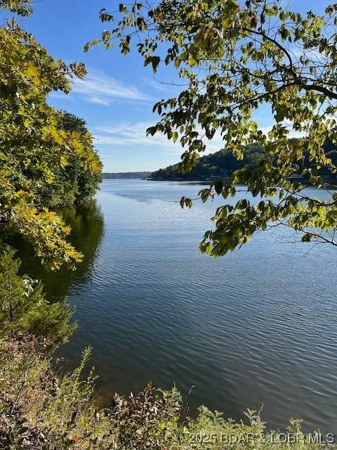 https://bt-photos.global.ssl.fastly.net/ozarks/orig_boomver_7_3576825-2.jpg