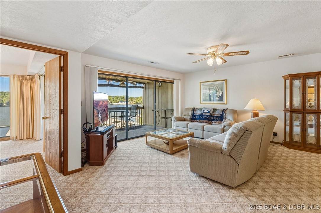 2500 Bay Point Village Drive - Photo 1