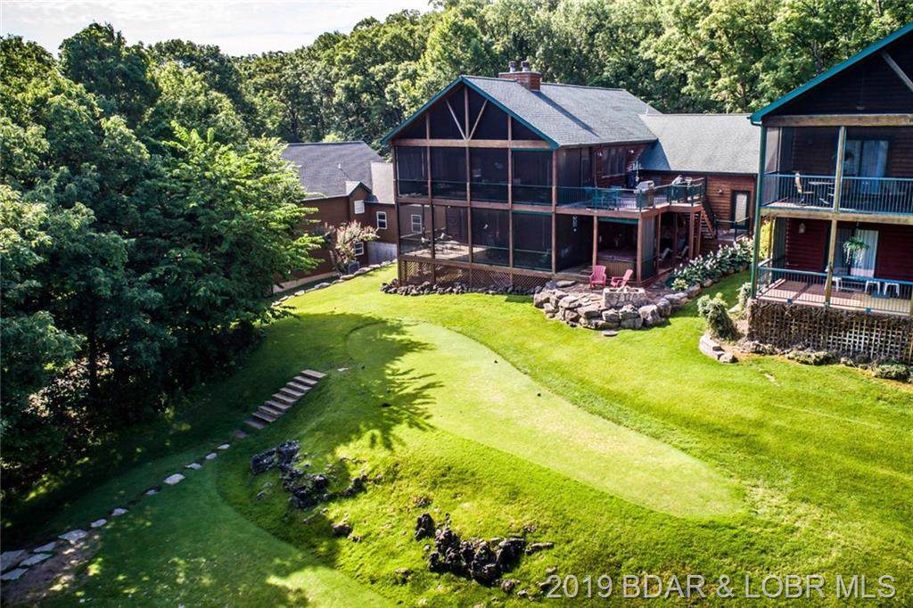 178 Golf View Drive - Photo 1