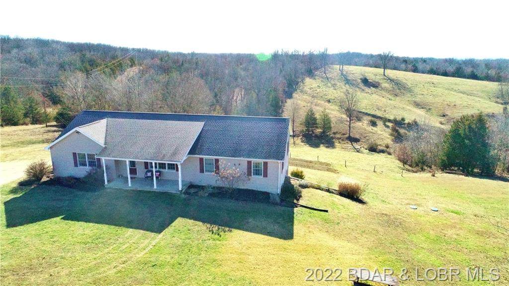 301 Beacon Road - Photo 1