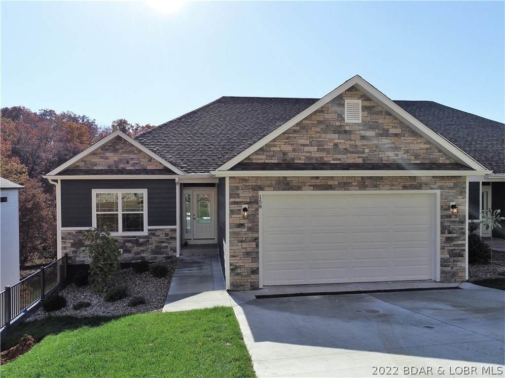 158 Brunello Lane - Photo 1