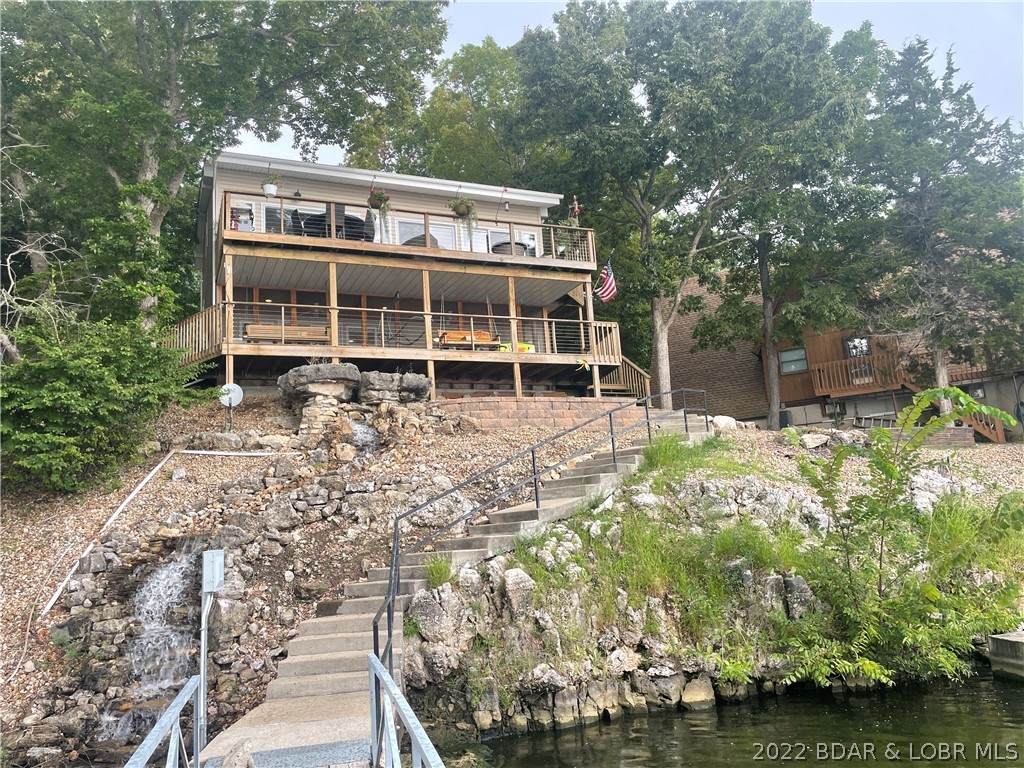 142 Rambling Acres - Photo 1