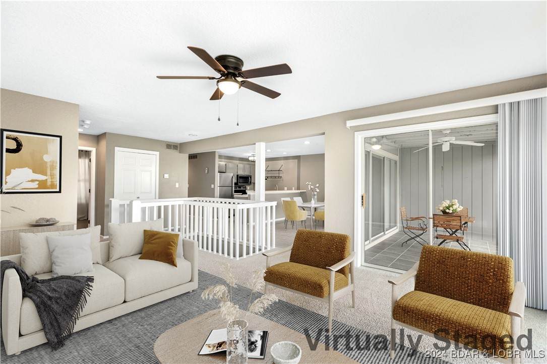 80 Regatta Bay Circle - Photo 1