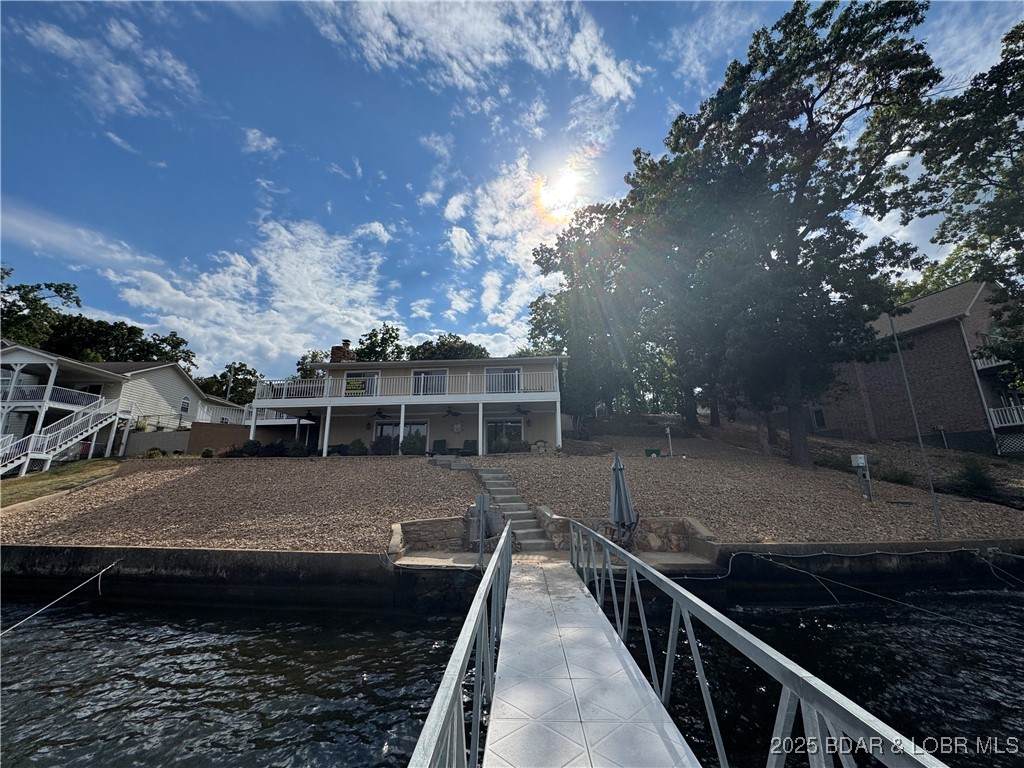 221 Liahona Street - Photo 1