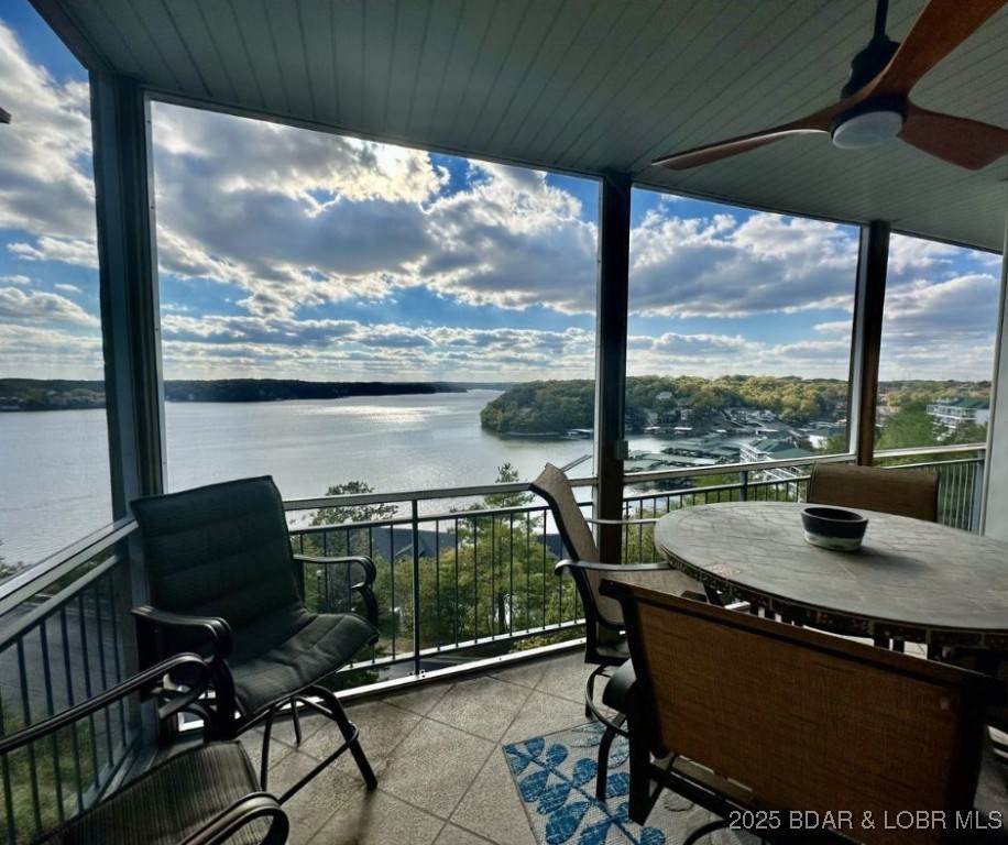 77 Palisades Lakeview Drive - Photo 1