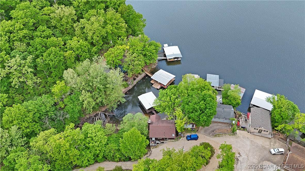 26553 Mesa Drive - Photo 1