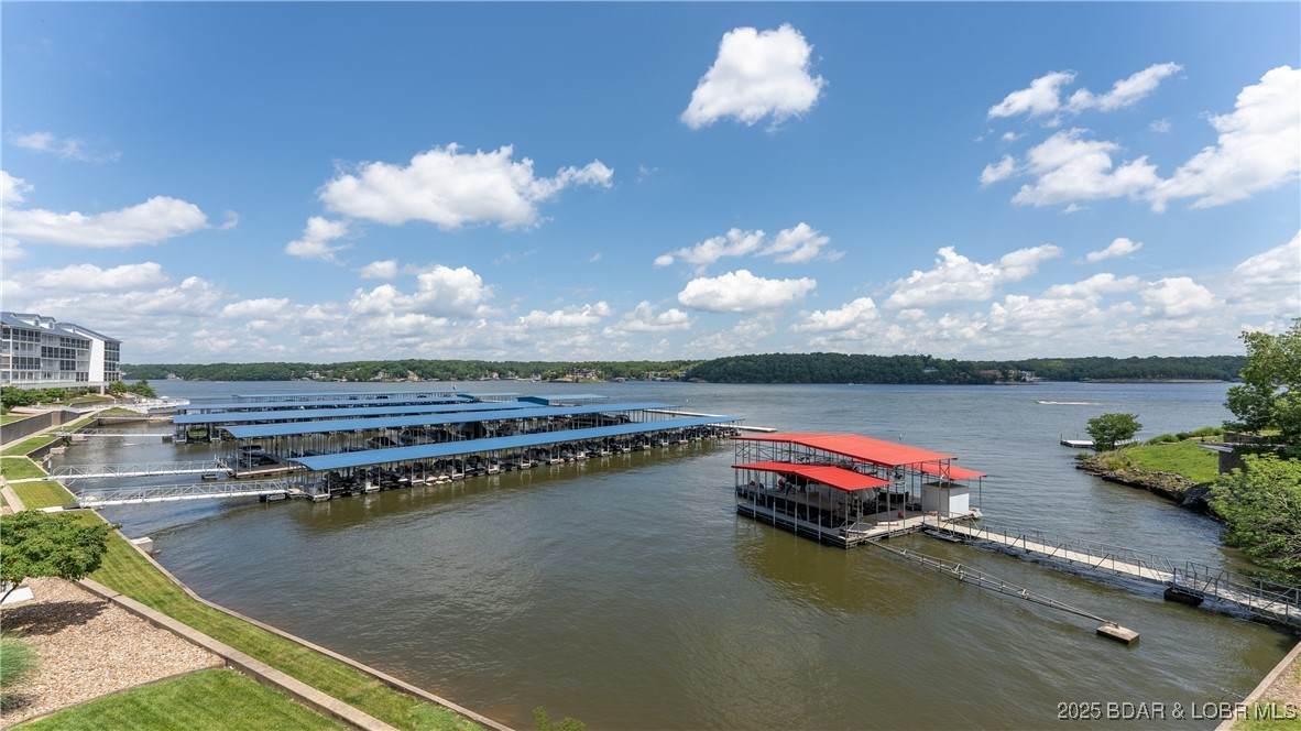 5450 Christopher Lane - Photo 1