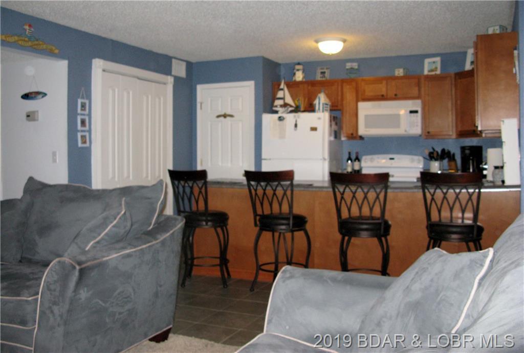 123 Sws Drive Unit 1A - Photo 1