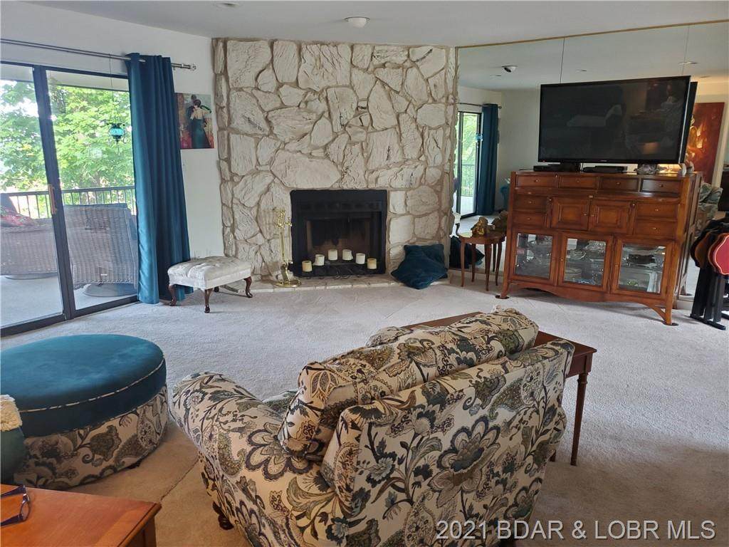 65 Laguna Drive - Photo 1