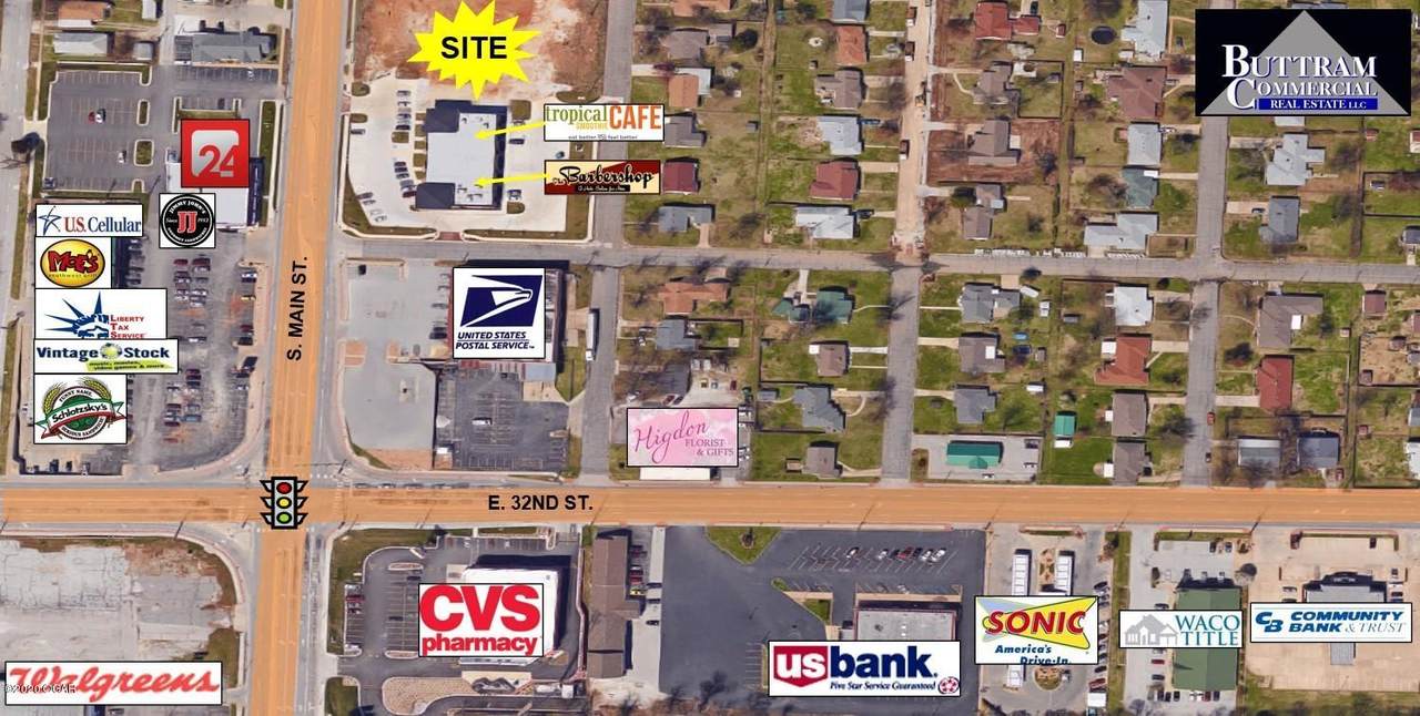 3011 Main Street - Photo 1