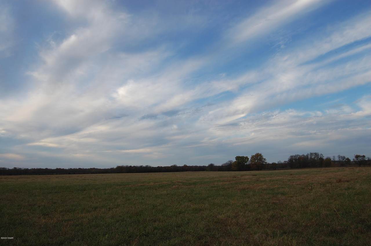 TBD Newton Road - Photo 1
