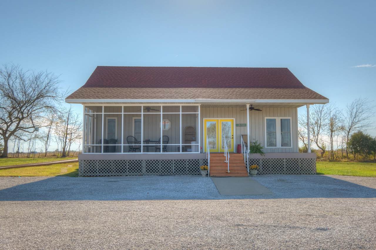 3100 Wallaby Road - Photo 1