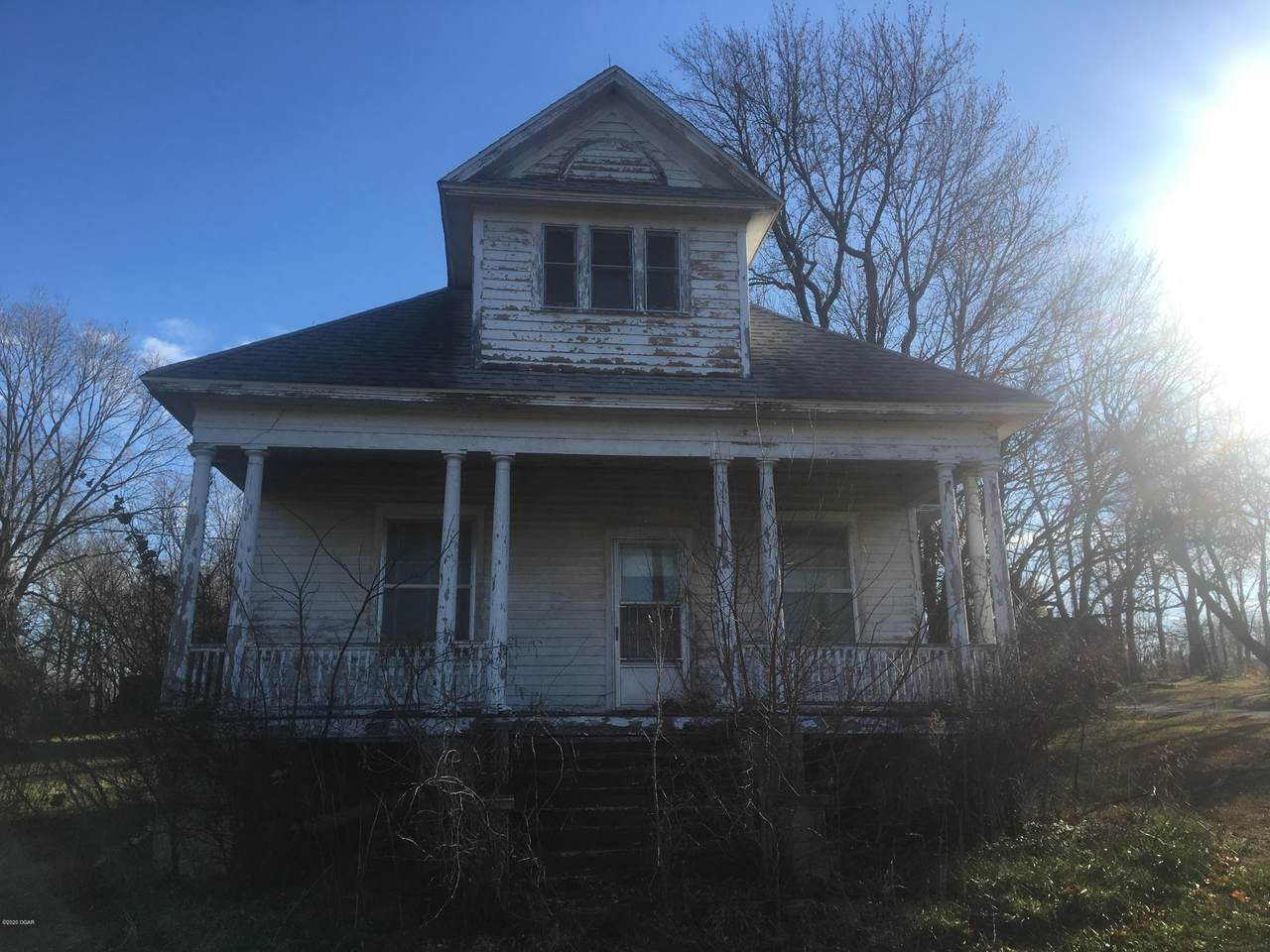 482 Main Street - Photo 1