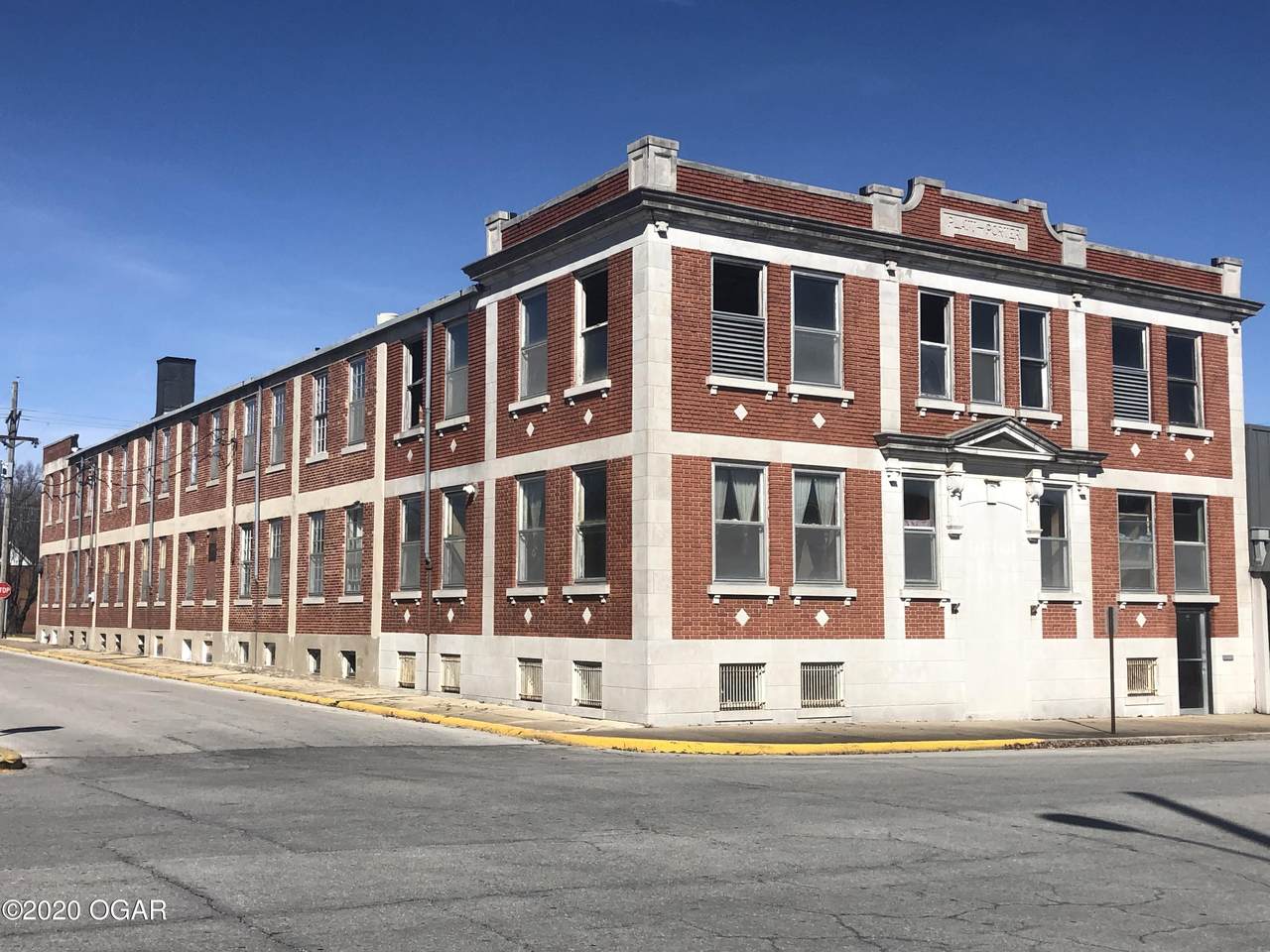 527 Main Street - Photo 1