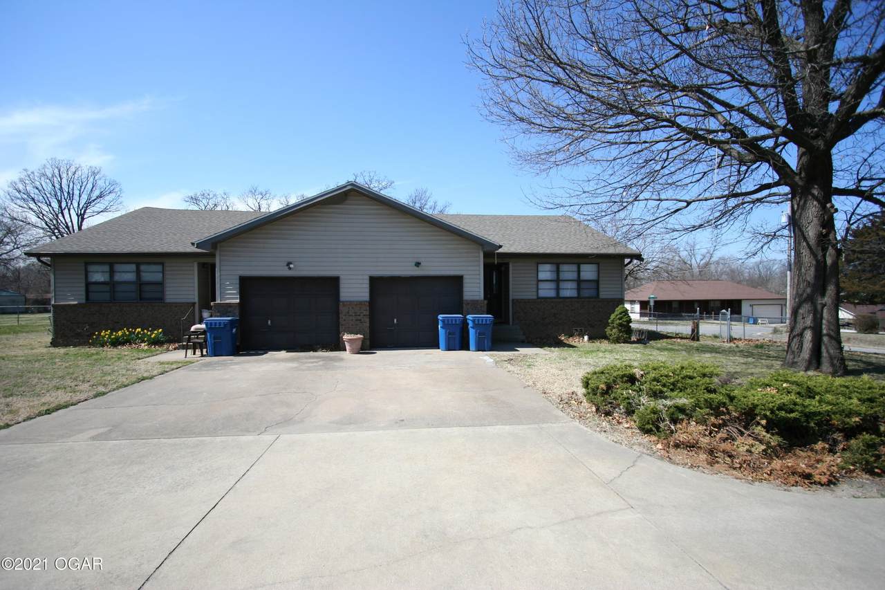 2630 2nd Street - Photo 1