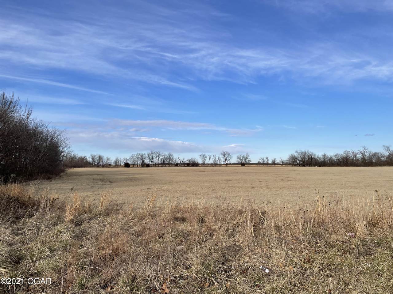 000 43.55 Acres Hwy 86 & Iris Road - Photo 1