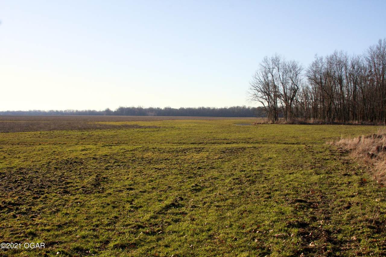 #3 30th Road - Photo 1