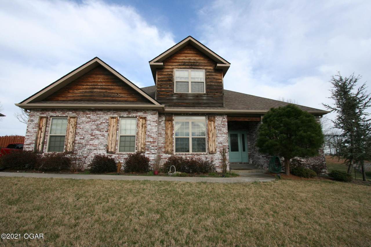 4033 Miles Court - Photo 1