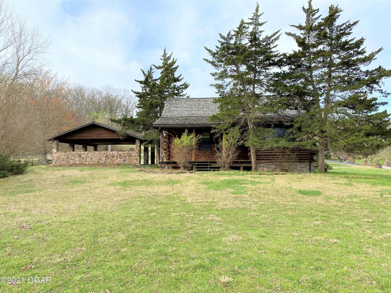 4527 Geneva Lane - Photo 1