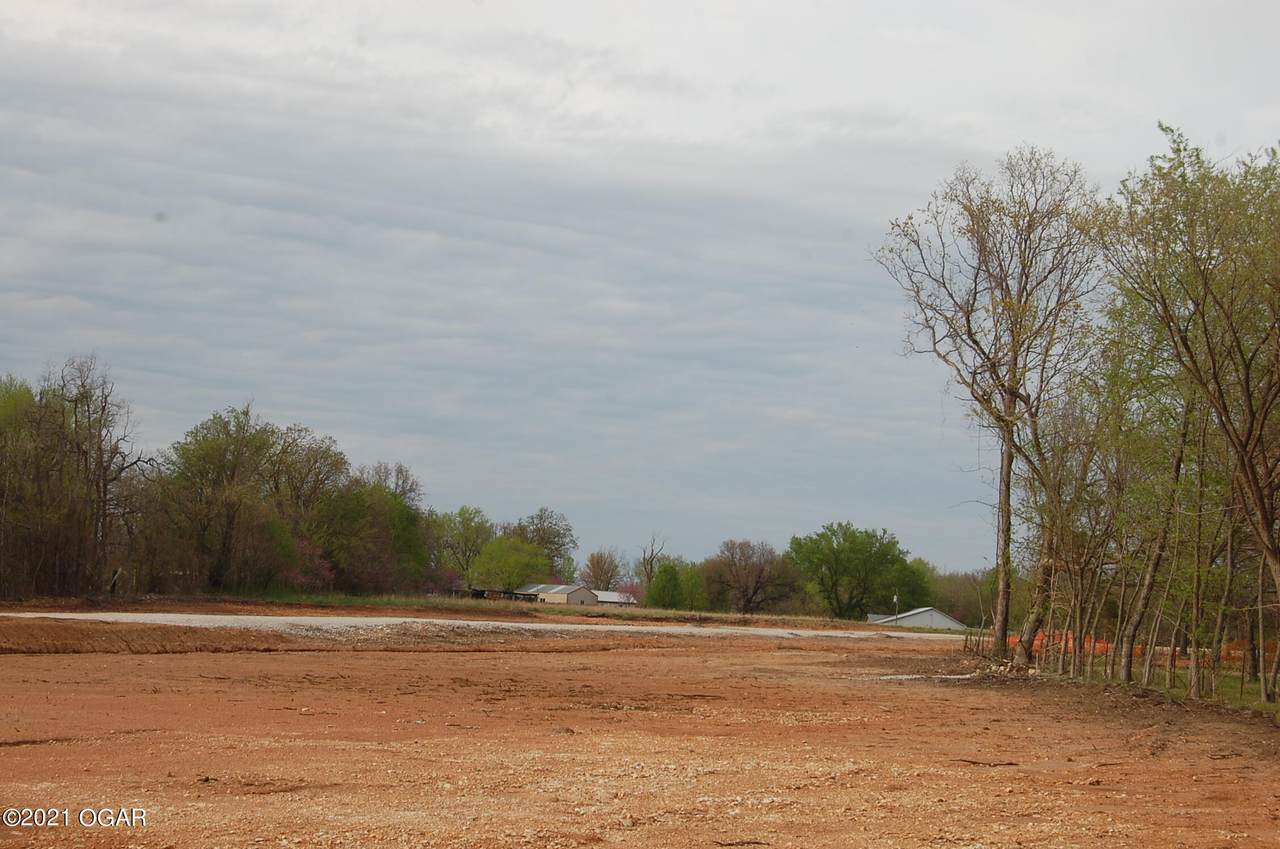 TBD Williams Road - Photo 1