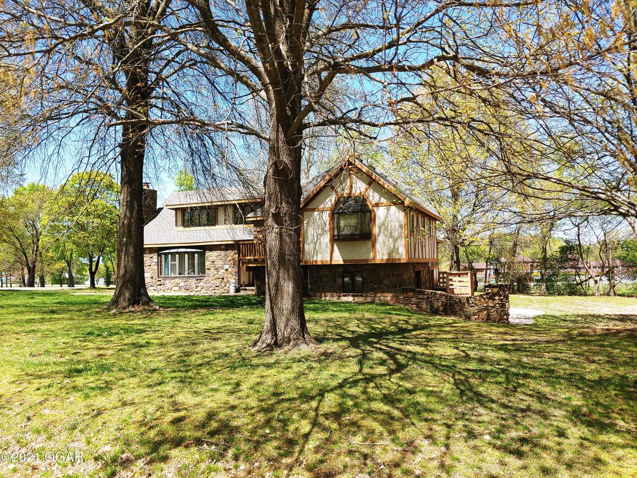 2439 Sequoia Lane - Photo 1