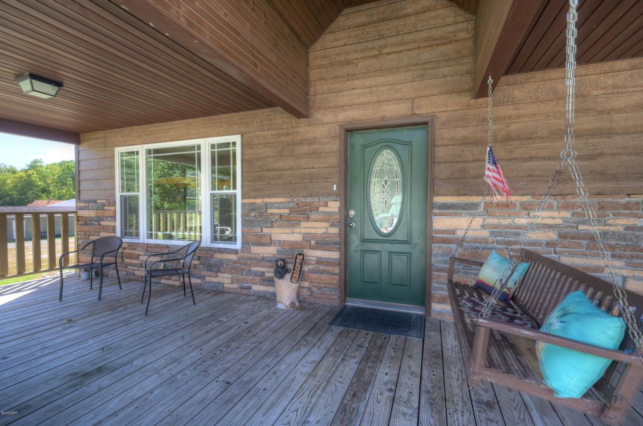 814 Quarry Road - Photo 1
