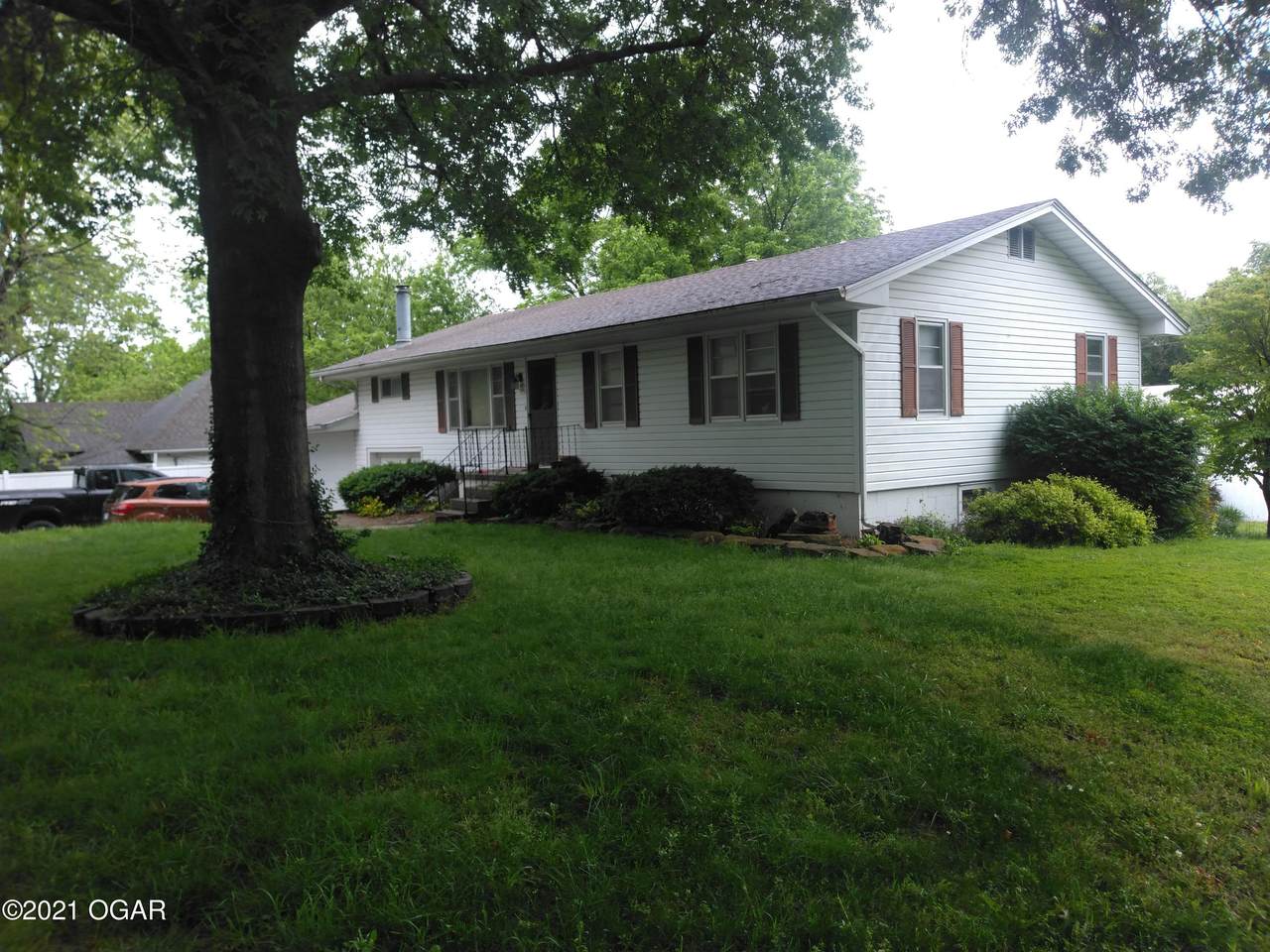 1140 Prospect Avenue - Photo 1
