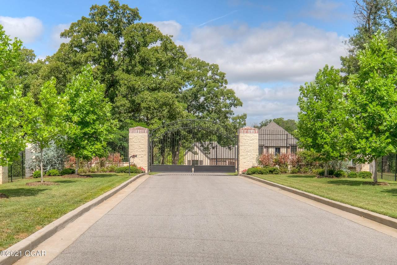 Lot 6 Eagle Valley Drive (Phase 2) - Photo 1