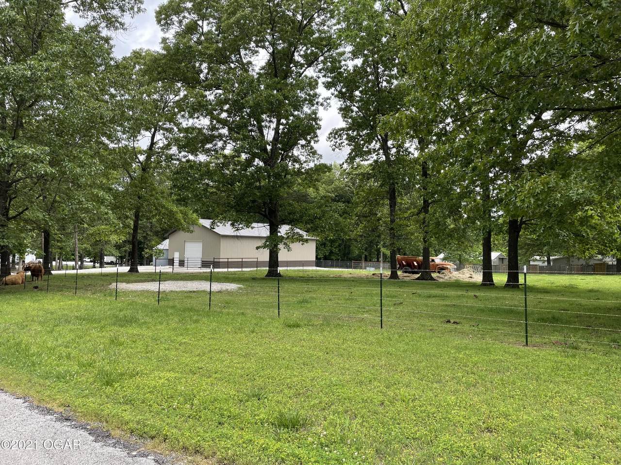 65XX Cty Rd 80 - Photo 1
