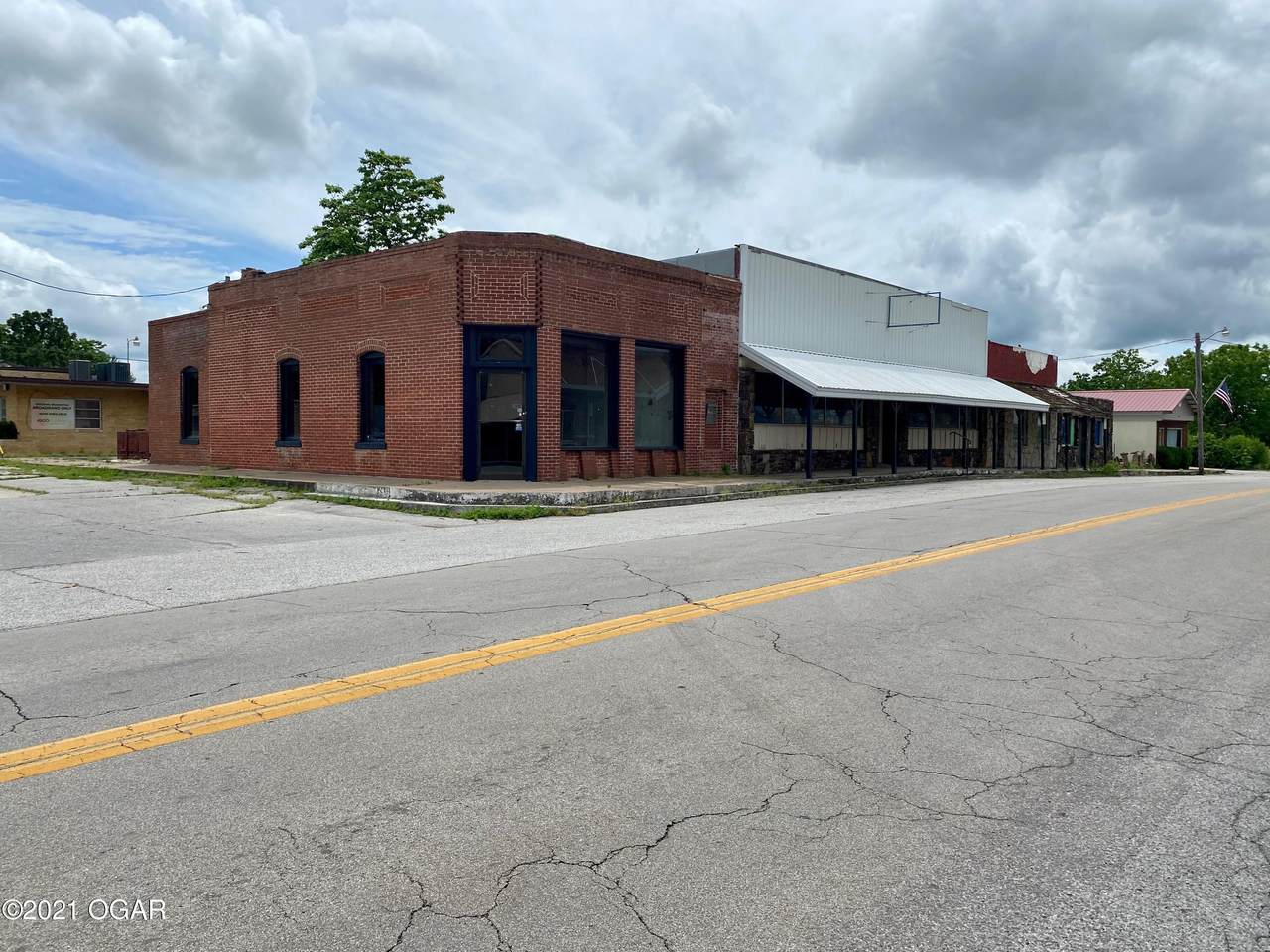 127 Main Street - Photo 1
