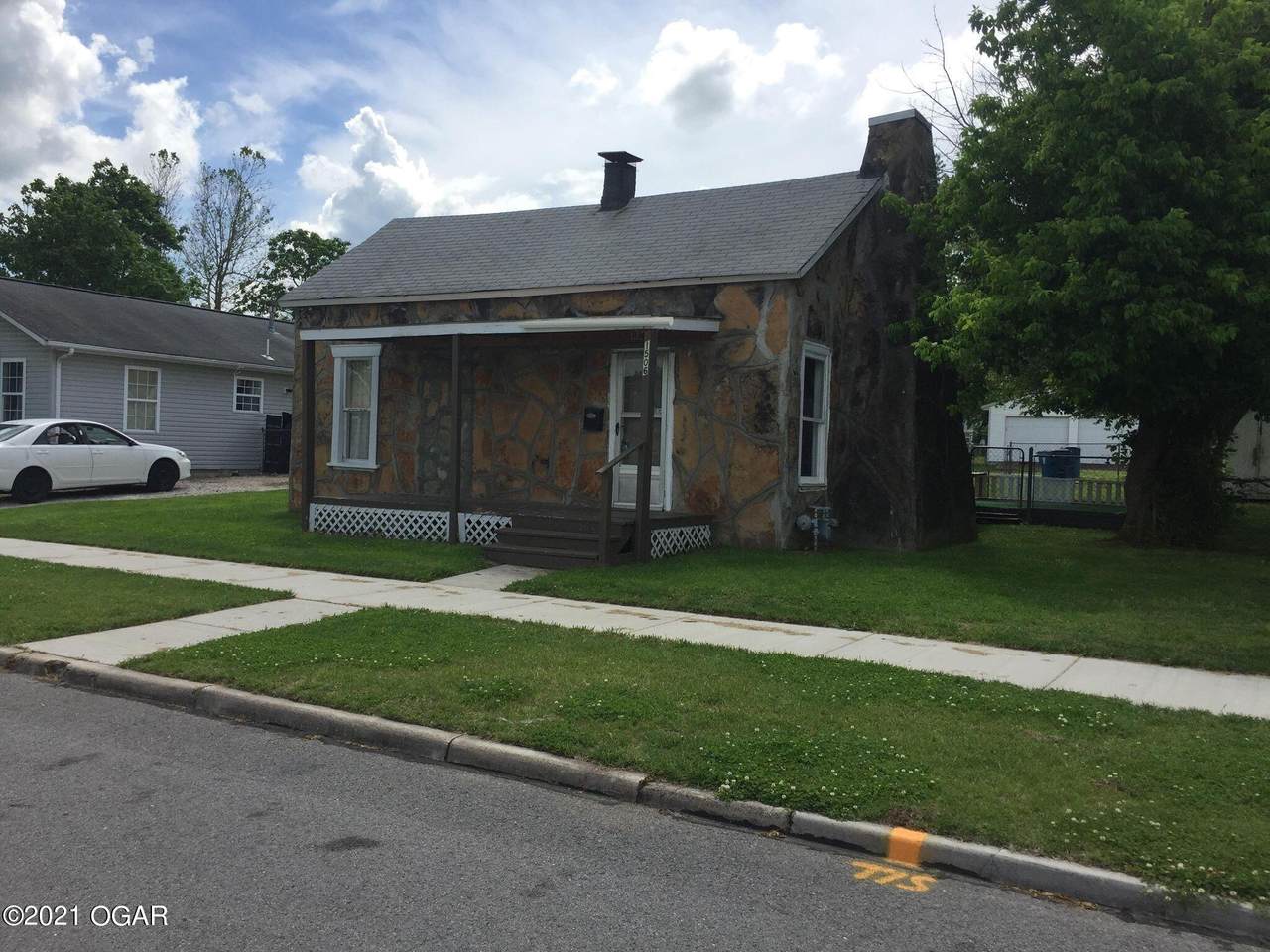 1506 Missouri Avenue - Photo 1