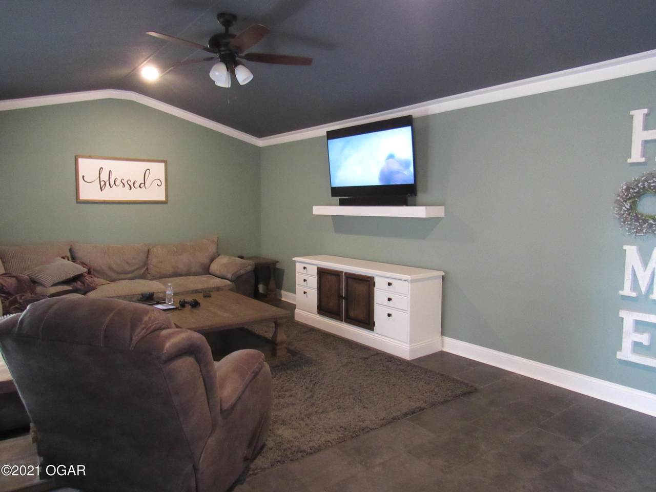 1241 Main Street - Photo 1