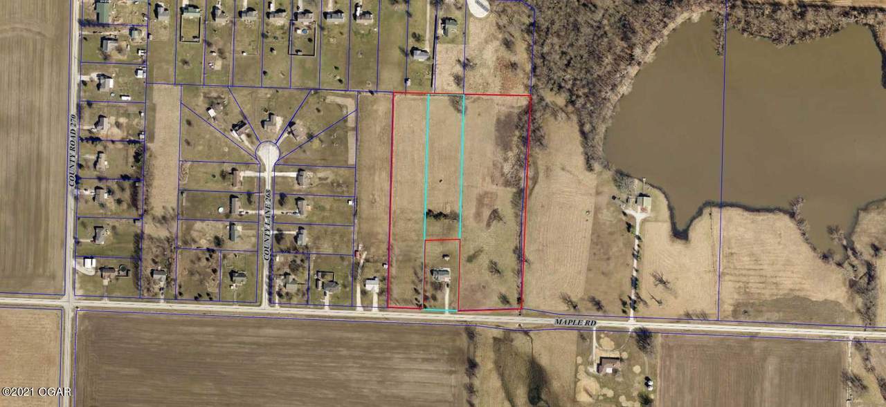 266xx Maple Road - Photo 1